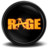 Rage 5